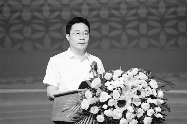 1695647721439210.jpg 2-1 1 1.jpg