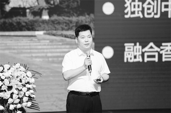 1695647727979426.jpg 2-2 1 2.jpg