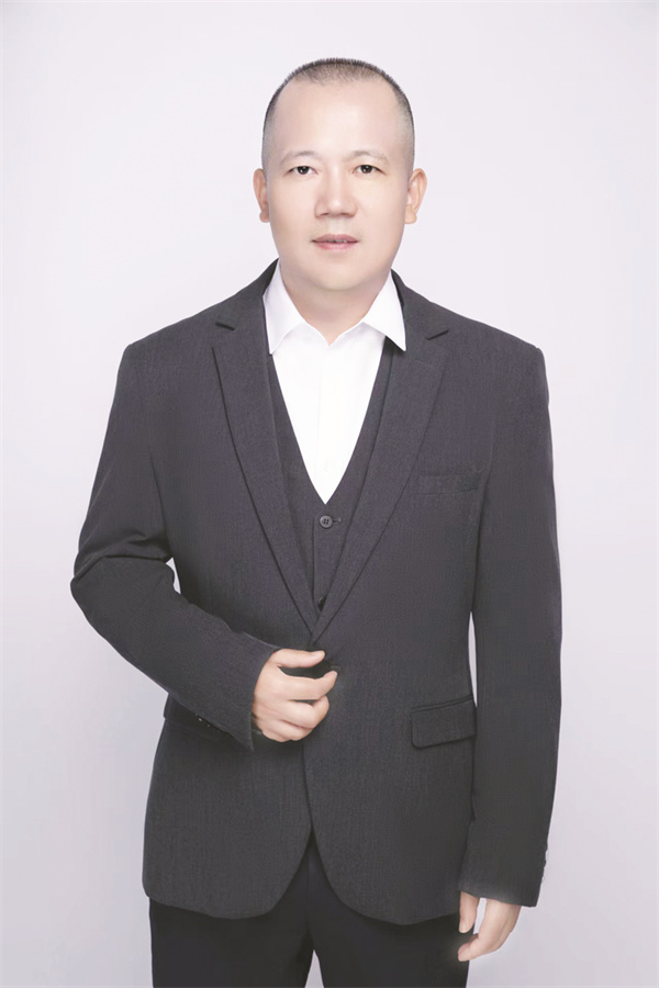 1695648697538024.jpg 1-5 2,.jpg