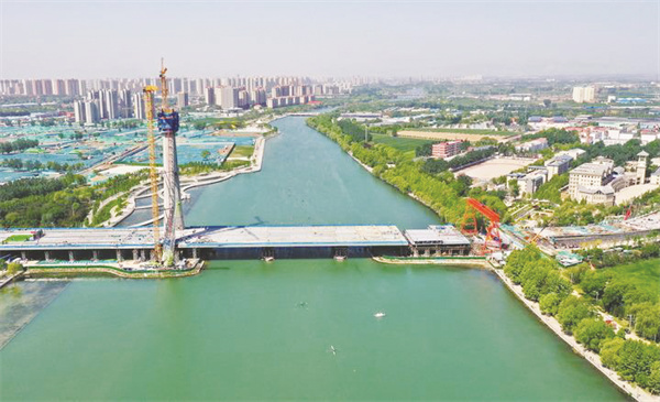 1695724840908843.jpg 1-1 1 石家庄.jpg