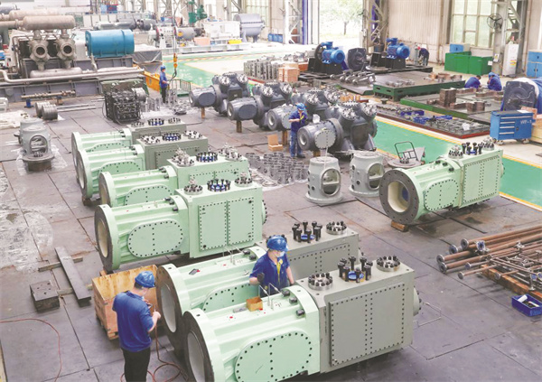 1695724894788783.jpg 1-2 3 沈阳.jpg