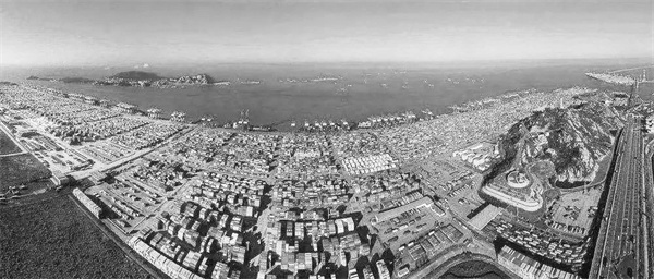 1695725031406963.jpg 2-1 1 上海自贸区.jpg