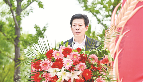 1695725542354326.jpg 4-2 2 1 京东 邓州.jpg