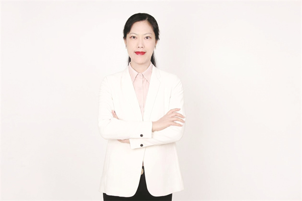 1695726823968131.jpg 4-5 4版必发.jpg