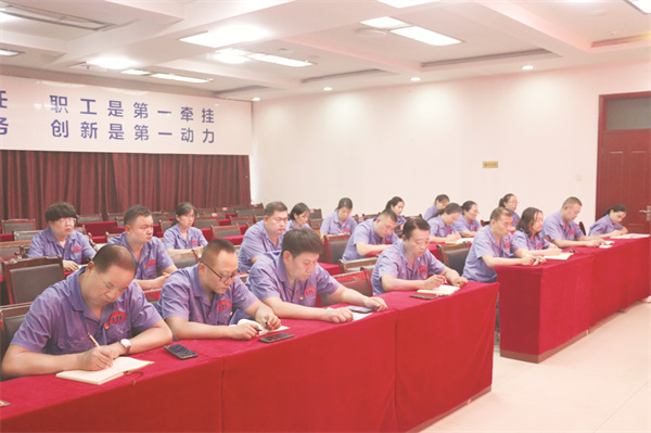 1695727009270466.jpg 5-3 2鹤煤三矿“三到位”抓好.jpg