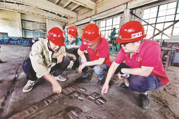 1695727060875405.jpg 5-6 皖北煤电恒源煤矿做好“三个加法”.jpg