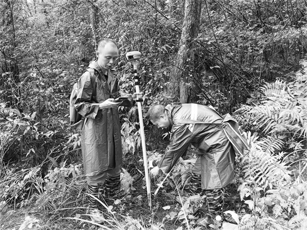 1695727731256187.jpg 7-2 3.jpg