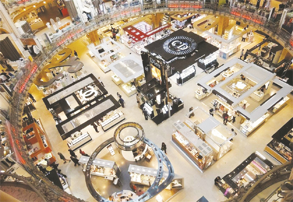 1695810487674711.jpg 1-1 图1.jpg