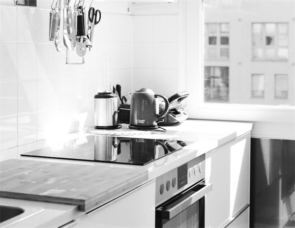 1695811060765858.jpg 3-2 图2.jpg