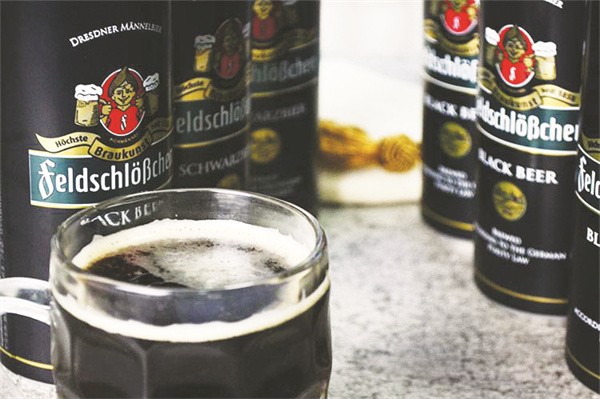 1695811285623106.jpg 4-1 图1德国费尔德堡啤酒.jpg