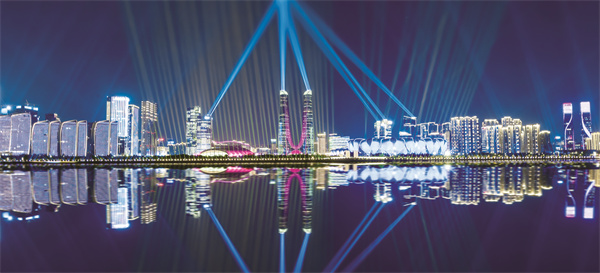 亚运灯光秀-马祯俊摄 (7).jpg