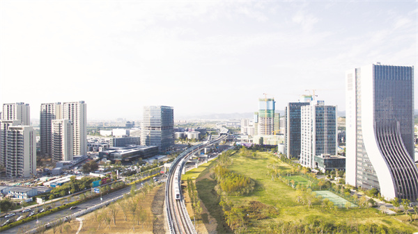 1-2 1 2 由中国铁建电气化局南方.jpg