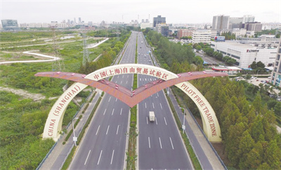 1-1 1 1 这是2016年9月21日拍摄.jpg