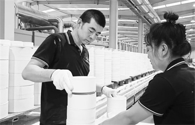 1696764868378431.jpg 2-1 1.jpg