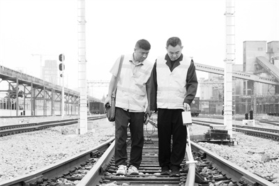 3-4 6（图片新闻）加强设备隐患排查.jpg