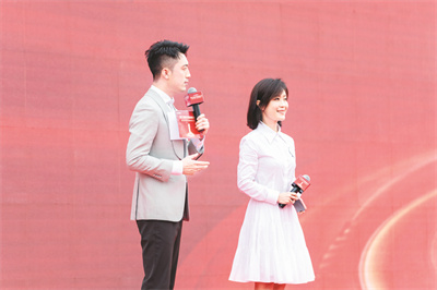 1696765891646334.jpg 4-10 10.jpg