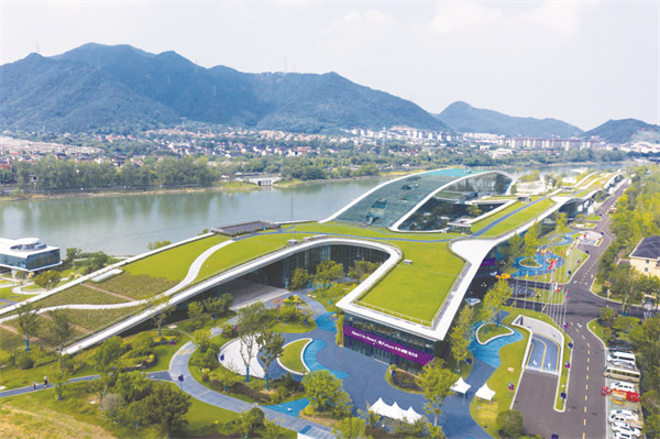 1-4 2，空中俯瞰浙江杭州.jpg