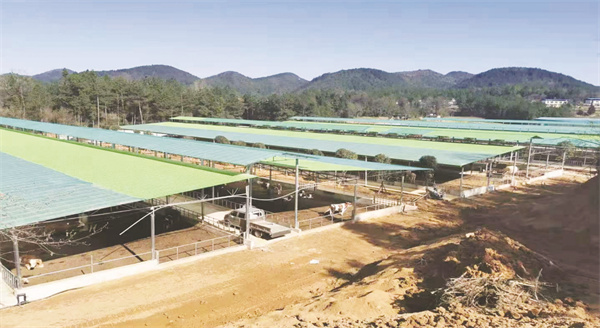 4-4 4 利川市生态循环农业产业园怀山牧业.jpg