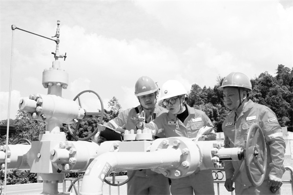 7-2 5大池干中心站的.jpg