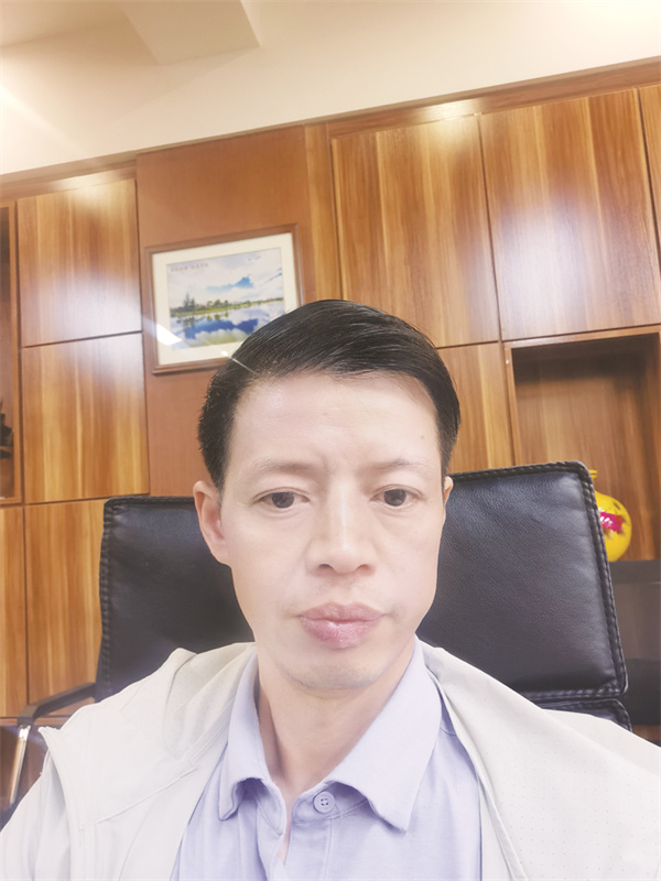 1696848834762232.jpg 8-3 4图为浙江洪流能源有限公司董事长陈伟.jpg