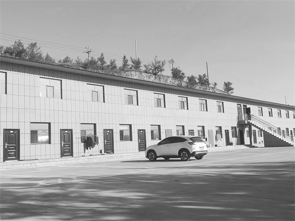 7-3 2天瑞煤矿职工有了“幸福公寓”.jpg