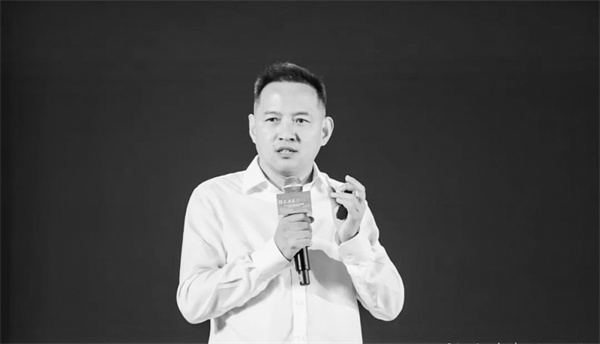 2-3 3 宝丰酒业有限公司.jpg