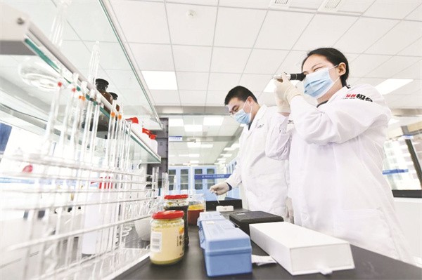 1-1 1 1 麻辣食品工业数字化研.jpg