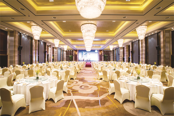 浙商厅·宴会式.jpg