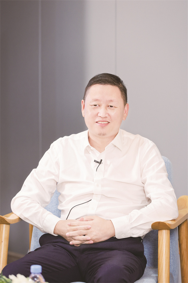 1697022753343627.jpg 吴伟.jpg