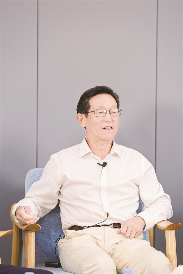 1697022818476598.jpg 蒋泰维.jpg