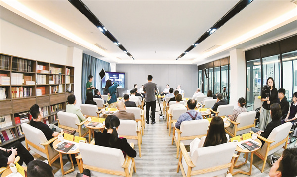 1697022876566227.jpg 活动现场.jpg