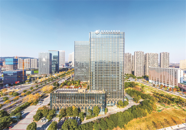 浙商开元名都酒店-周柠摄 (1).jpg