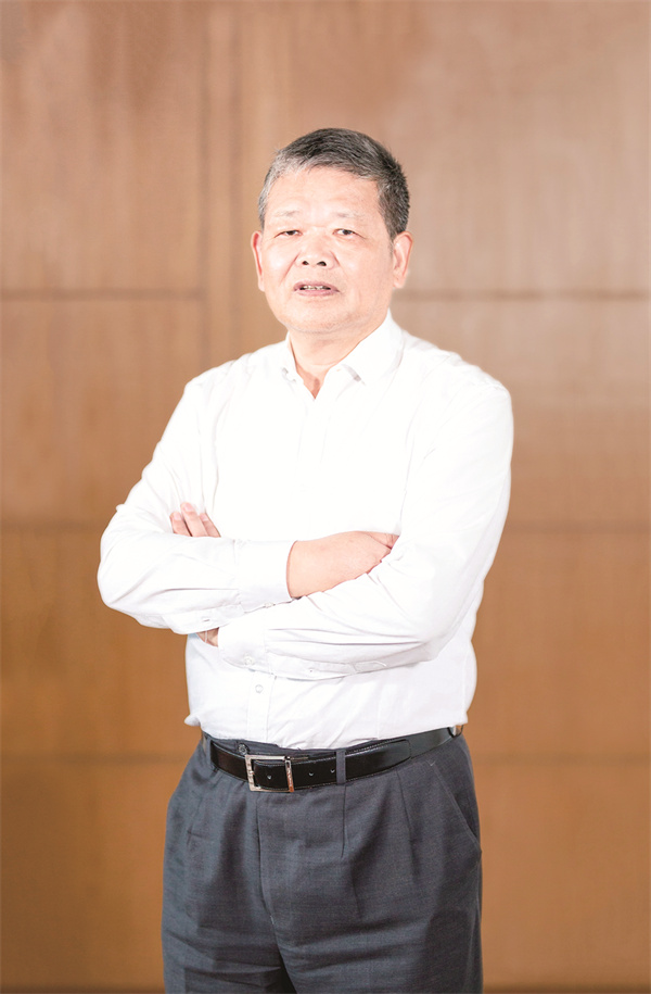 杭申-马传兴 (4).jpg