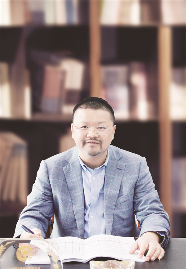 马雪峰-之江开关- 毛羽丰摄.jpg