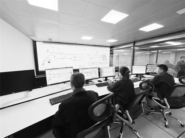 3-1 1 图为涪陵榨菜集团智.jpg