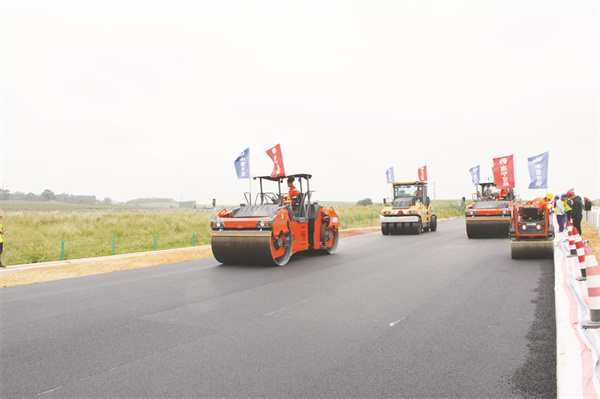 5-3 7 必发 图片新闻.jpg