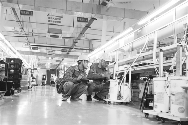 6-4 图8江西遂川.jpg