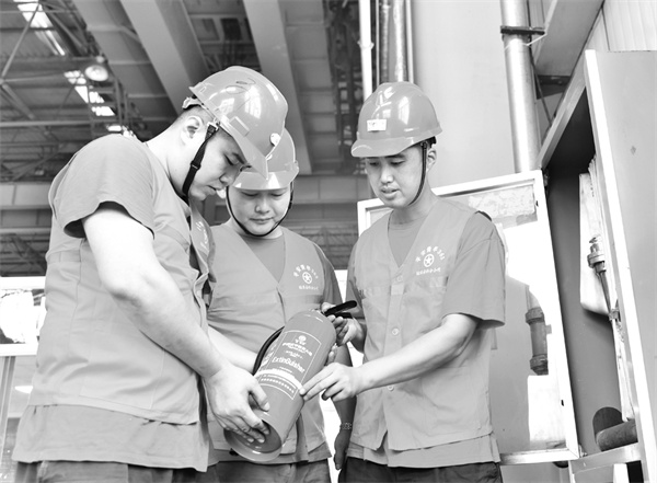 7-3 图8图为该公司青安岗.jpg