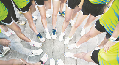 1697181726547658.jpg 1-1 图1 1 361°赞助了火炬手、志愿者.jpg