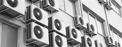 3-2 图2国内空调市场.jpg