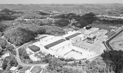 2-3 2 川东北冷链物流园区.jpg