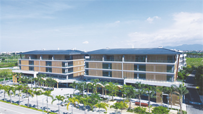 4-2 2 骑楼风格办公楼.jpg