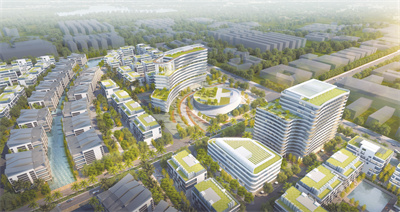 4-3 3 园区核心区域景色.jpg