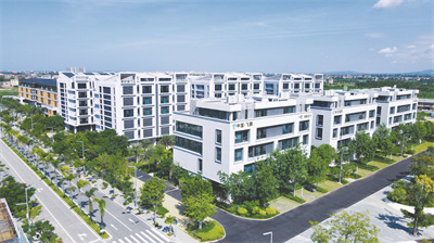 4-4 4中兴生态智慧港局部实景.jpg