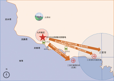 4-5 5中兴生态智慧港产业园区位置图.jpg