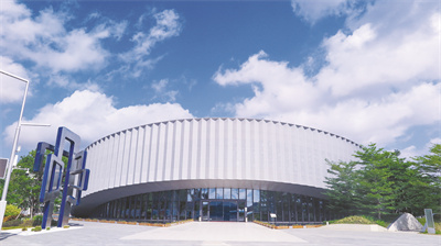 4-7 7 备用　中兴环保集团海南研发中心.jpg