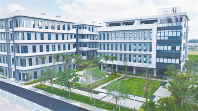 4-6 6 备用　企业办公楼一隅.jpg