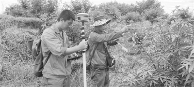 6-1 图1：野外布点.jpg