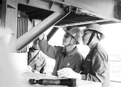 7-1 图3天然气净化总厂忠县.jpg