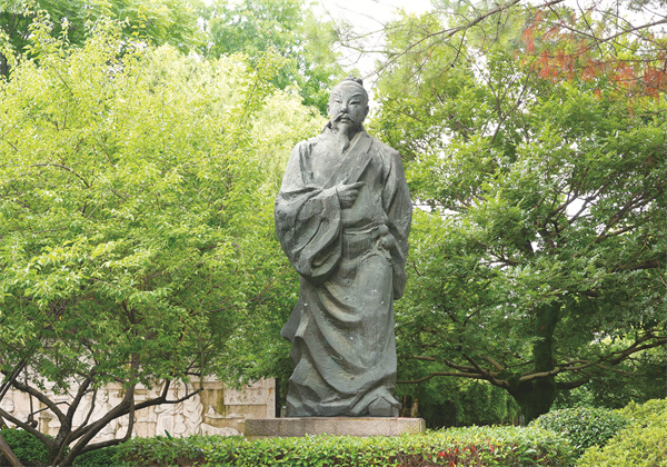 2023-6-25-知章公园-朱浩摄 (16).jpg